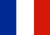 Vive le France !